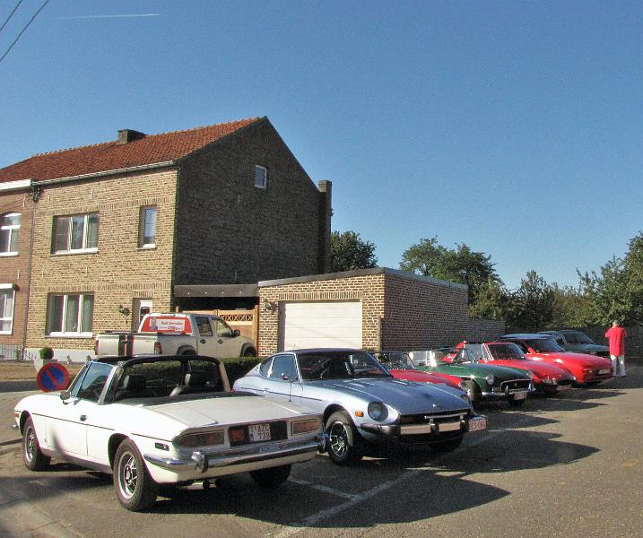 Ivano's Oldtimerrit op 9-9-2012 (11).JPG